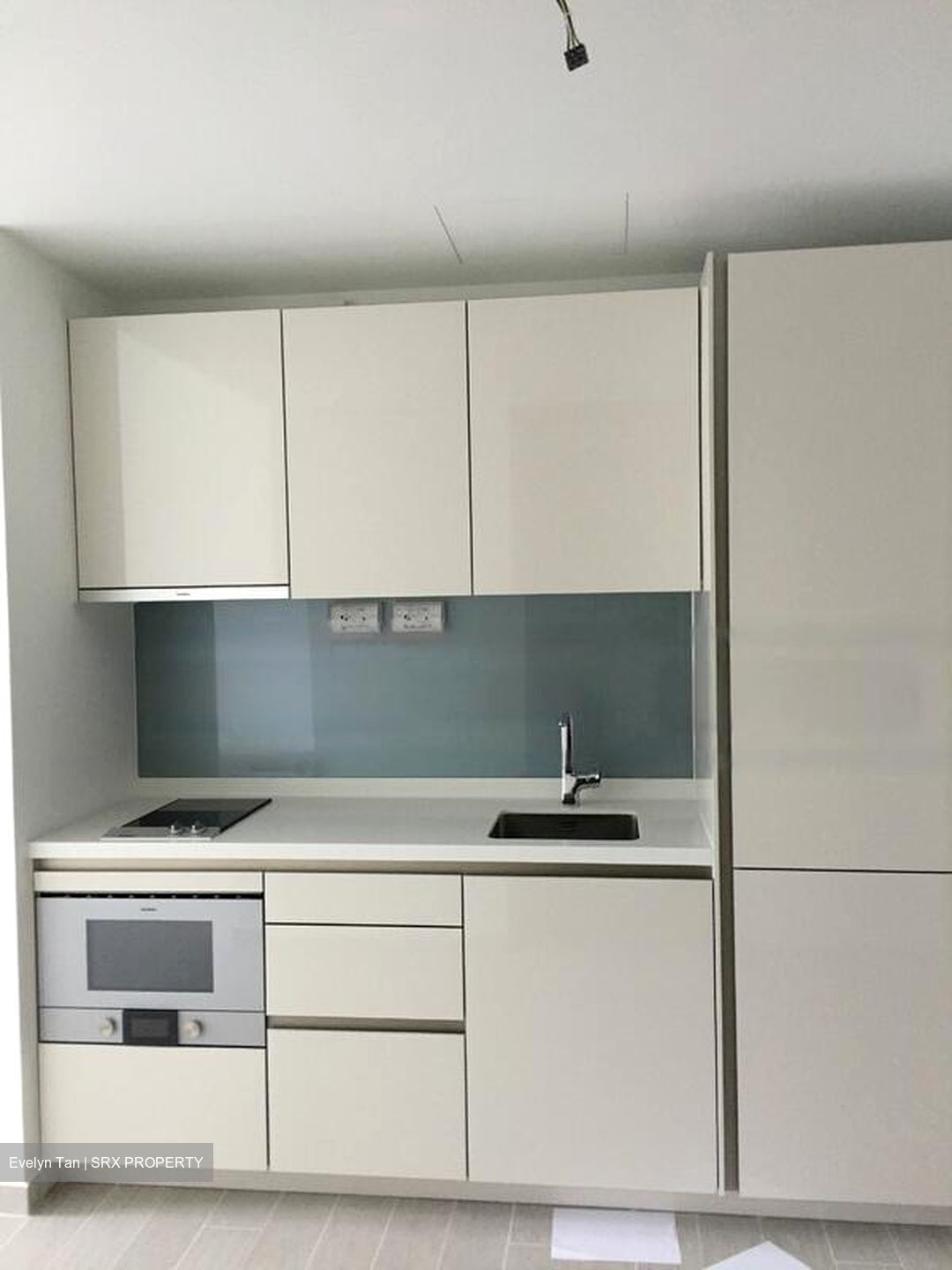 V On Shenton (D1), Apartment #460646331